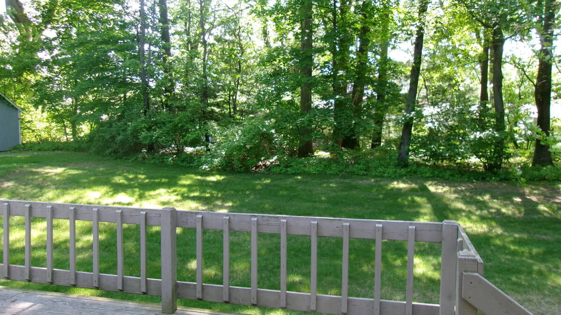 Property at 15 Pinecrest Drive, Niskayuna, NY 12309 102