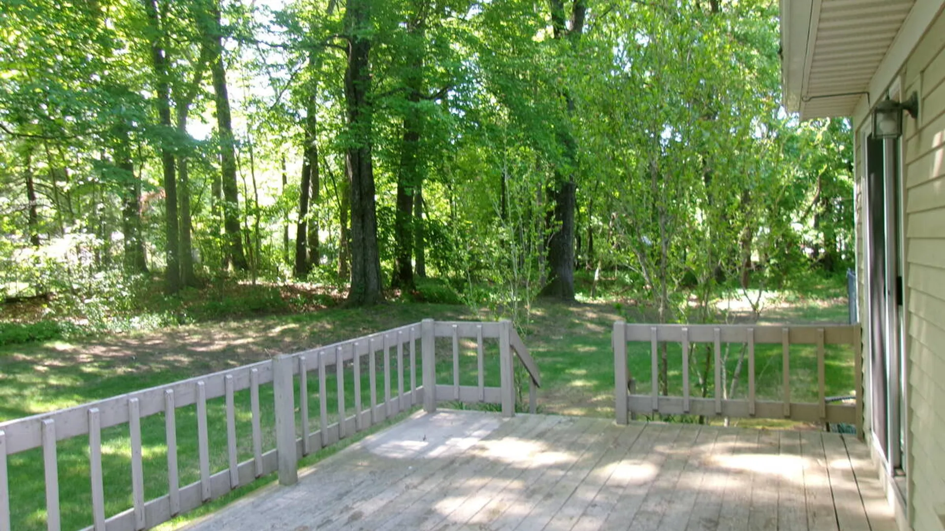 Property at 15 Pinecrest Drive, Niskayuna, NY 12309 103