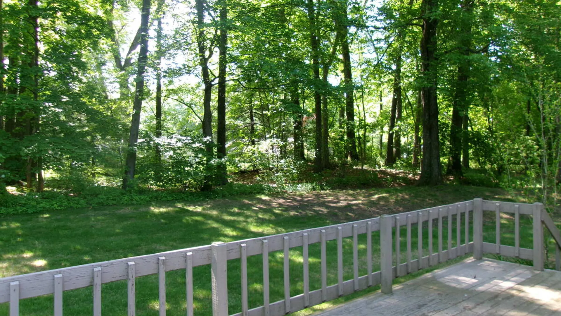 Property at 15 Pinecrest Drive, Niskayuna, NY 12309 104