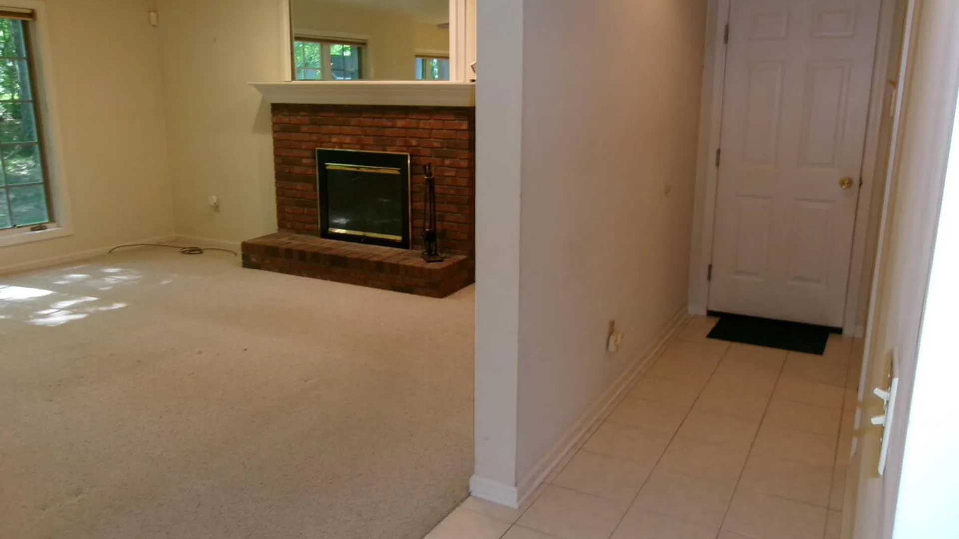Property at 15 Pinecrest Drive, Niskayuna, NY 12309 11