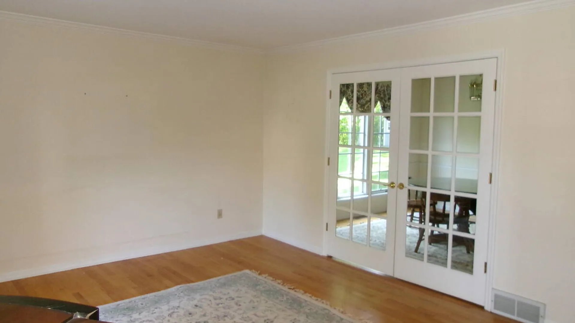Property at 15 Pinecrest Drive, Niskayuna, NY 12309 12