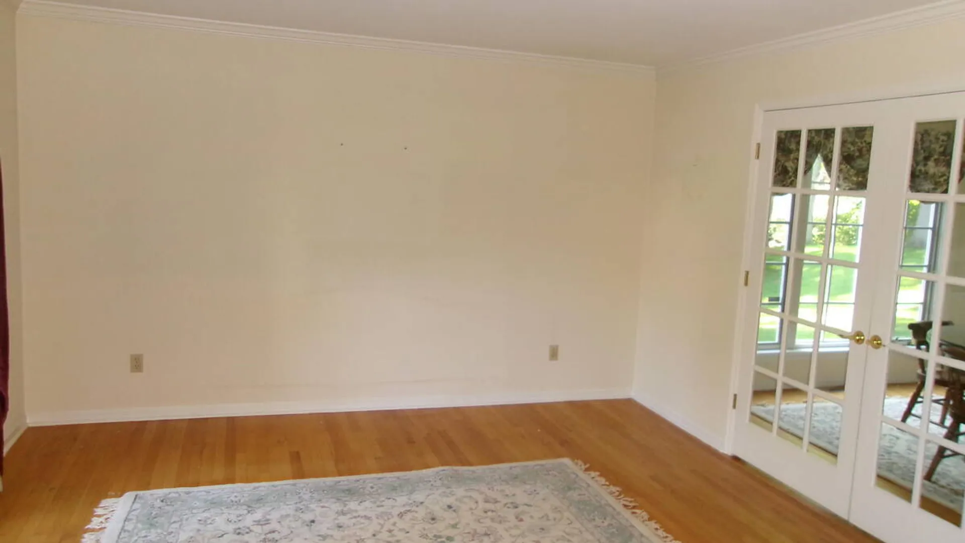 Property at 15 Pinecrest Drive, Niskayuna, NY 12309 13
