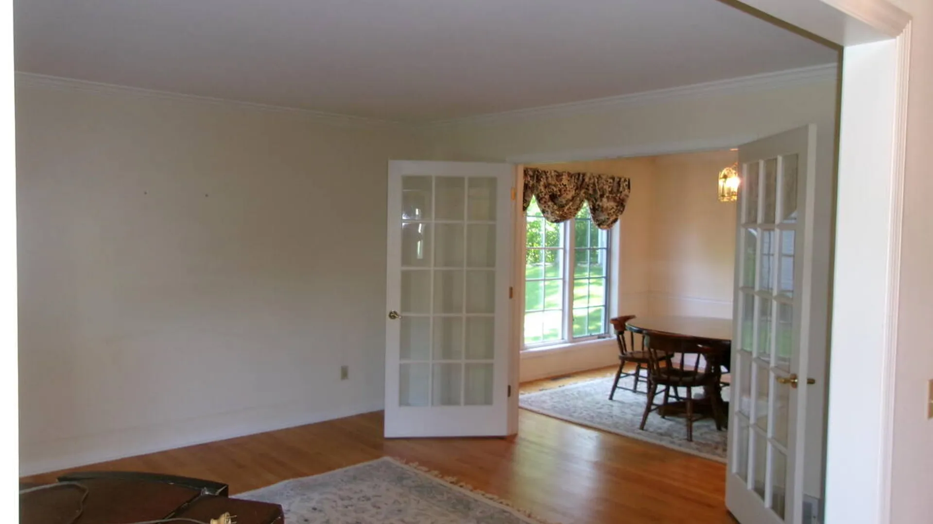 Property at 15 Pinecrest Drive, Niskayuna, NY 12309 14