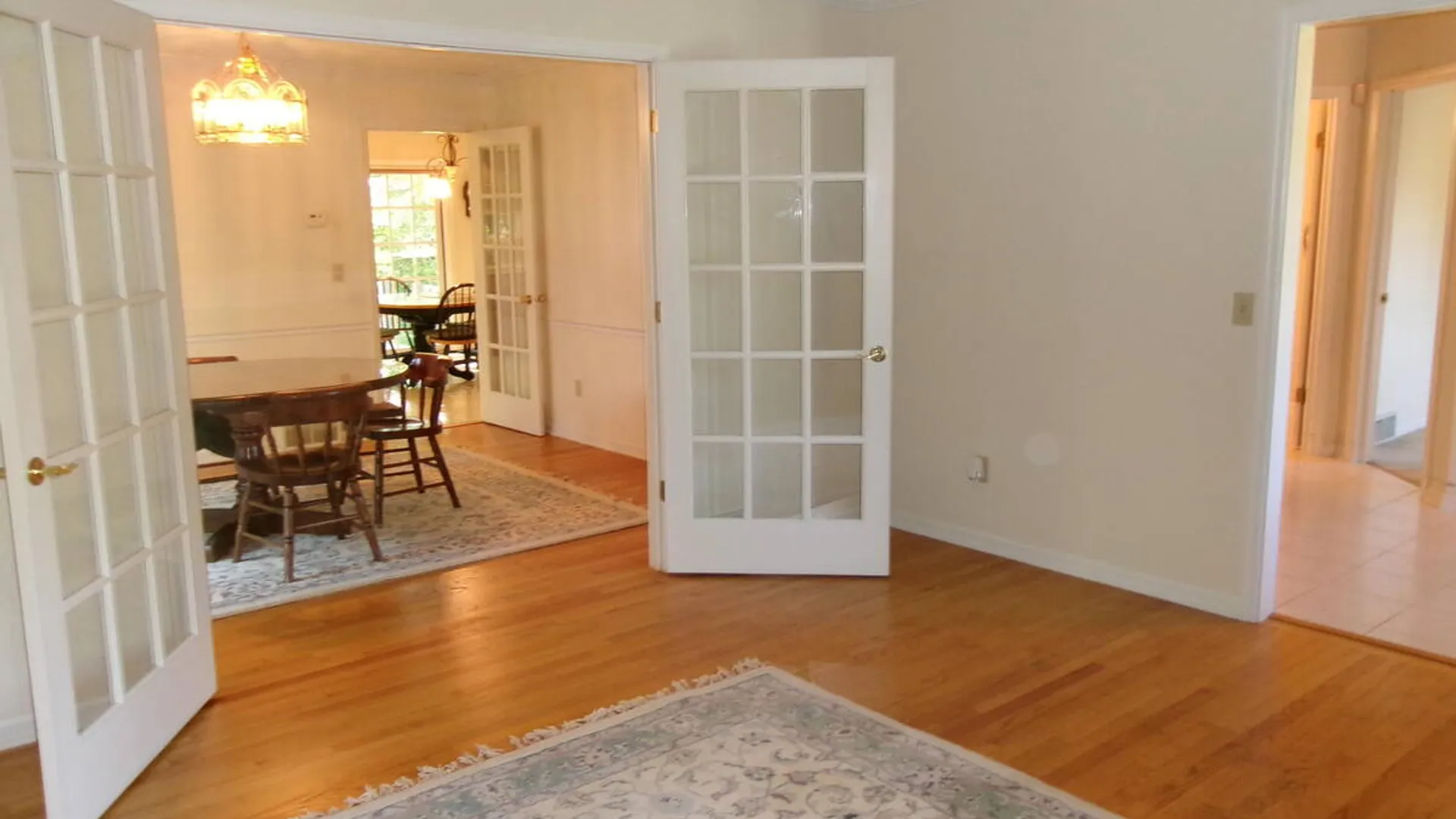 Property at 15 Pinecrest Drive, Niskayuna, NY 12309 16