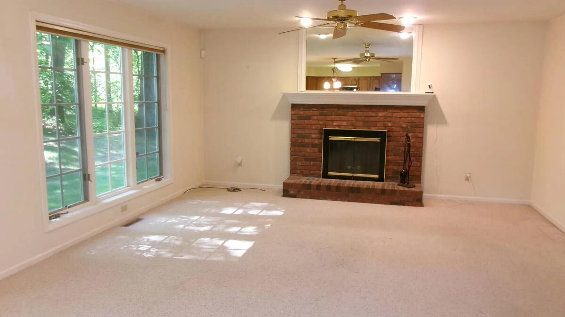 Property at 15 Pinecrest Drive, Niskayuna, NY 12309 18