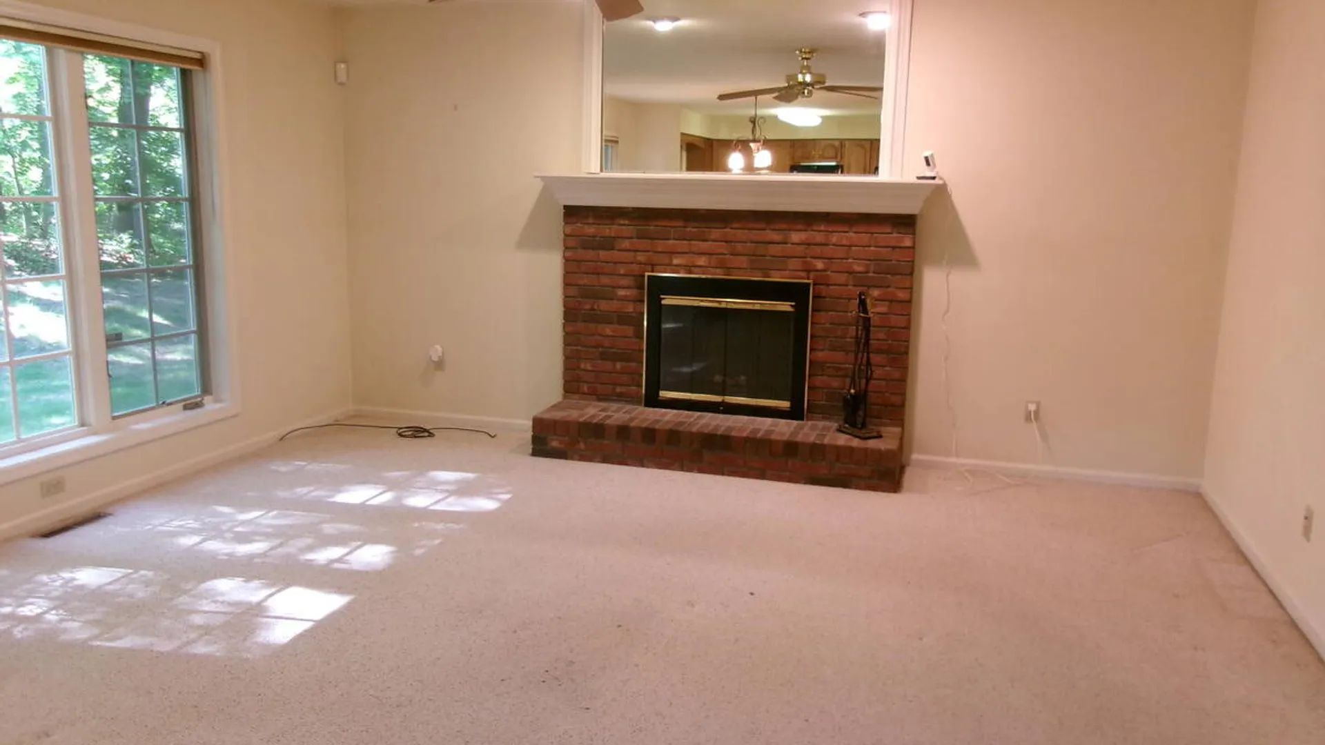 Property at 15 Pinecrest Drive, Niskayuna, NY 12309 19