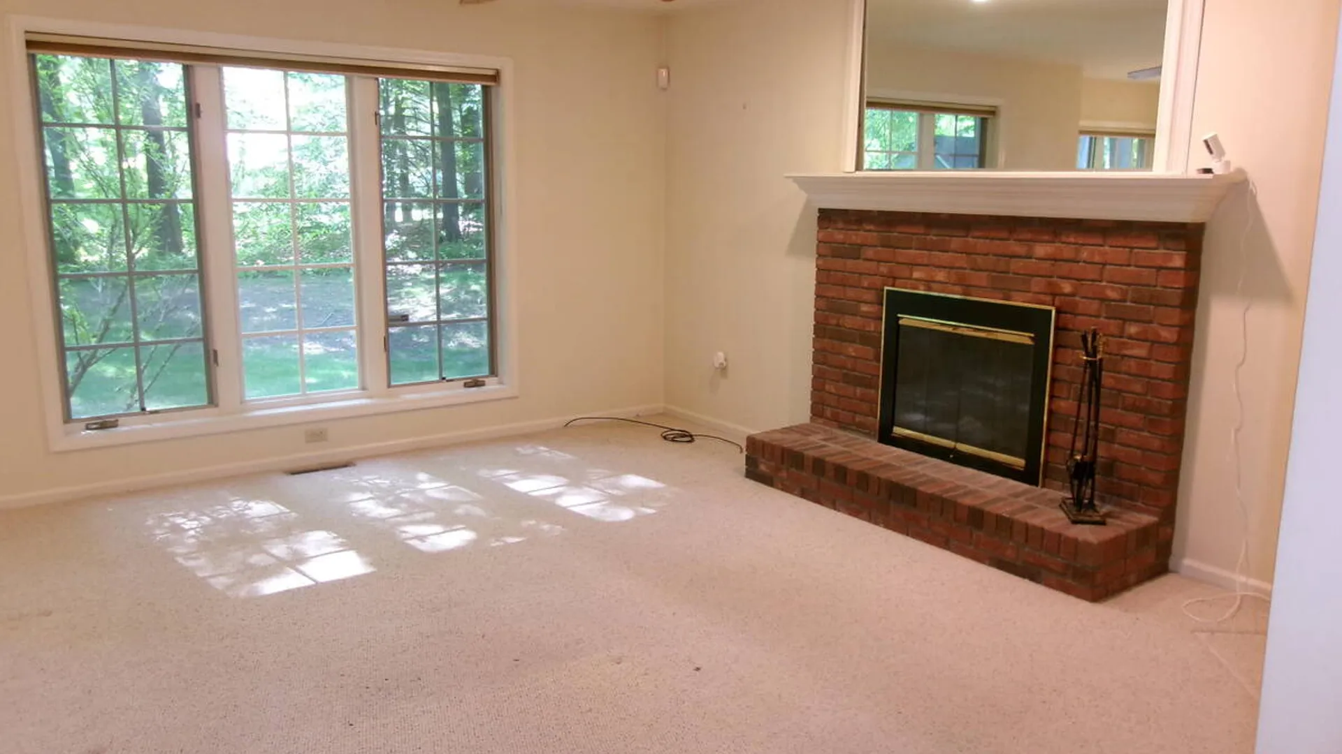 Property at 15 Pinecrest Drive, Niskayuna, NY 12309 20