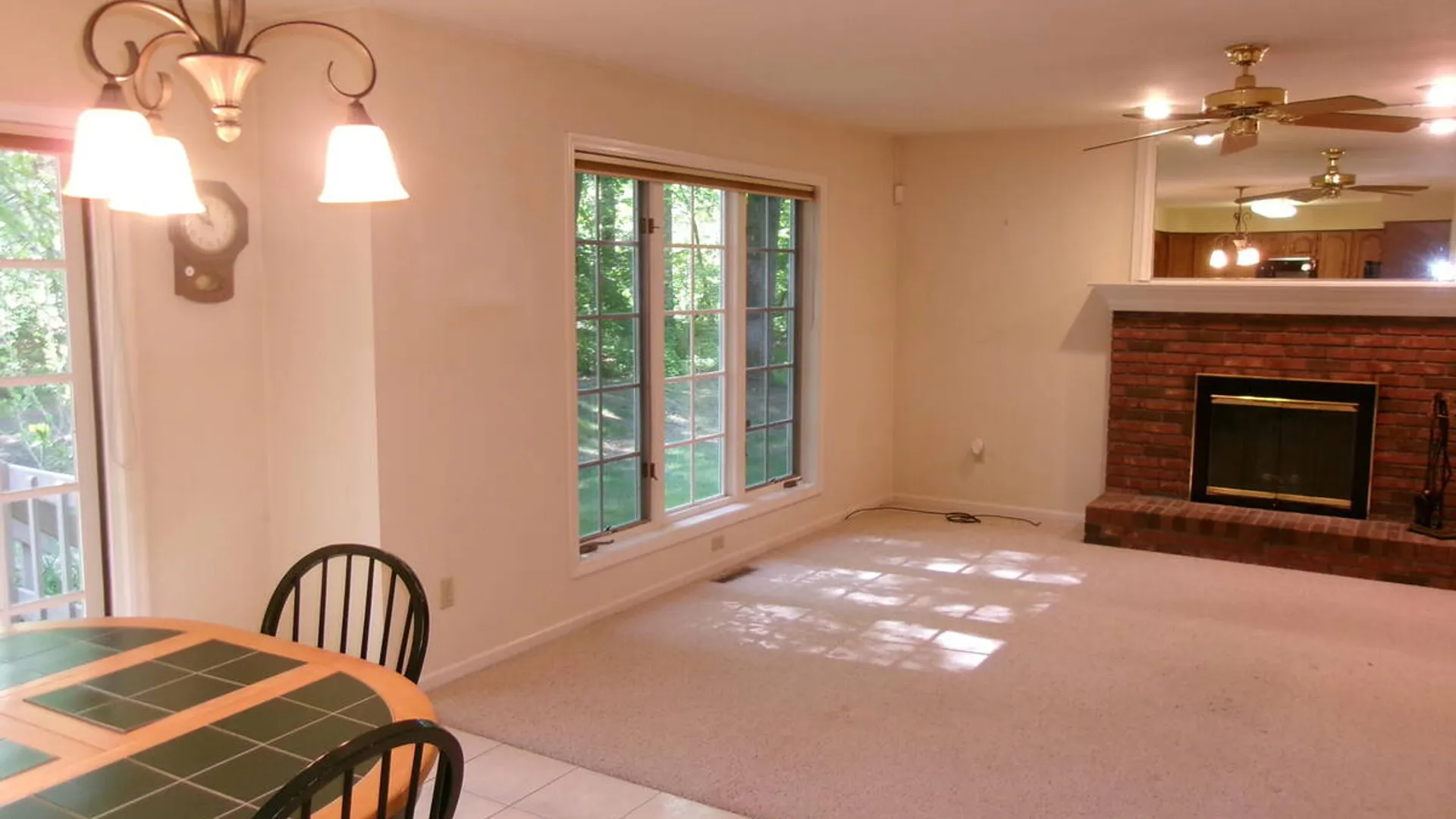Property at 15 Pinecrest Drive, Niskayuna, NY 12309 21