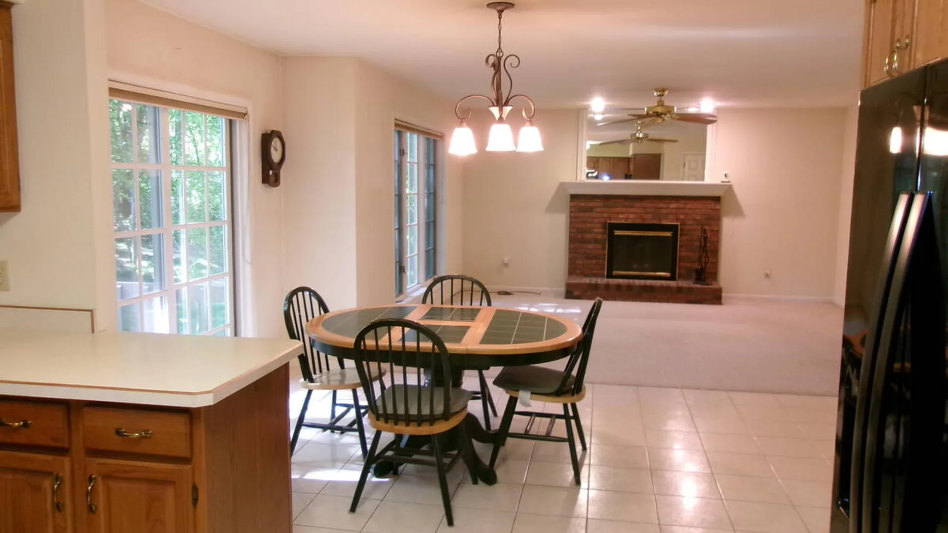Property at 15 Pinecrest Drive, Niskayuna, NY 12309 22