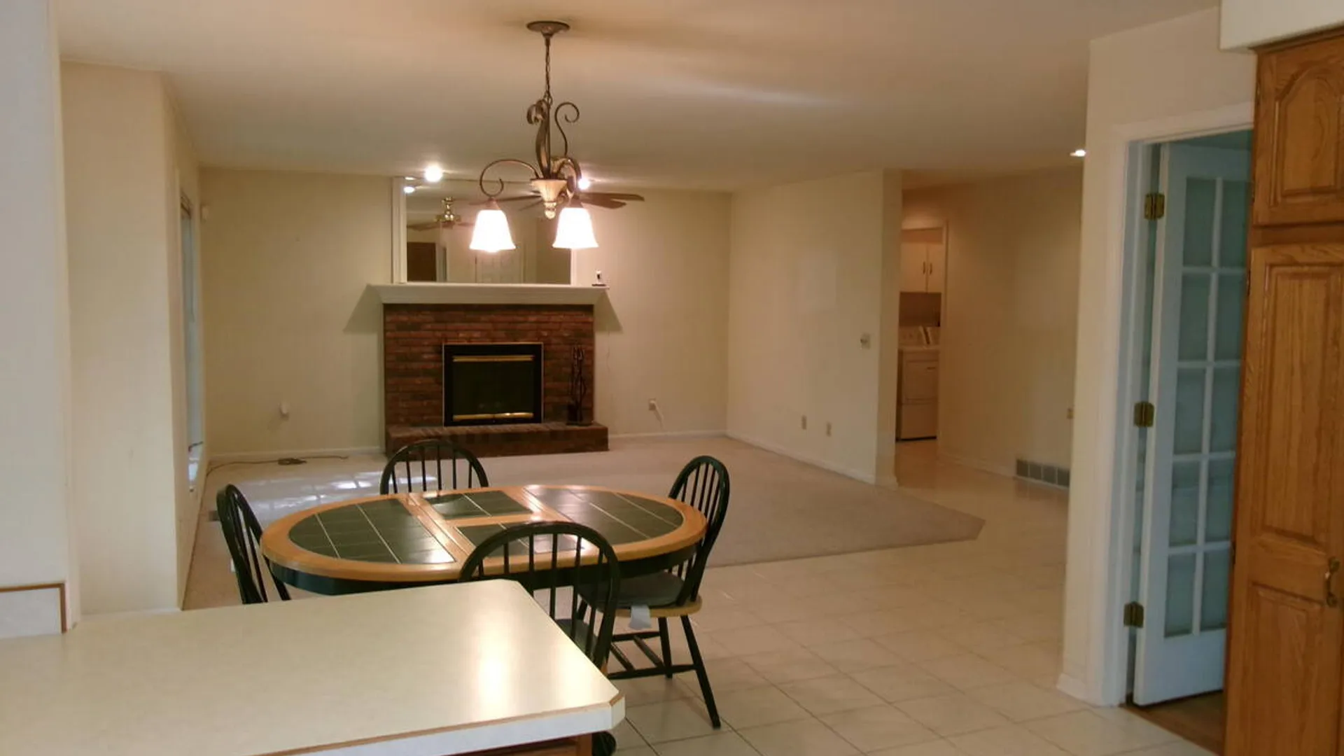Property at 15 Pinecrest Drive, Niskayuna, NY 12309 23