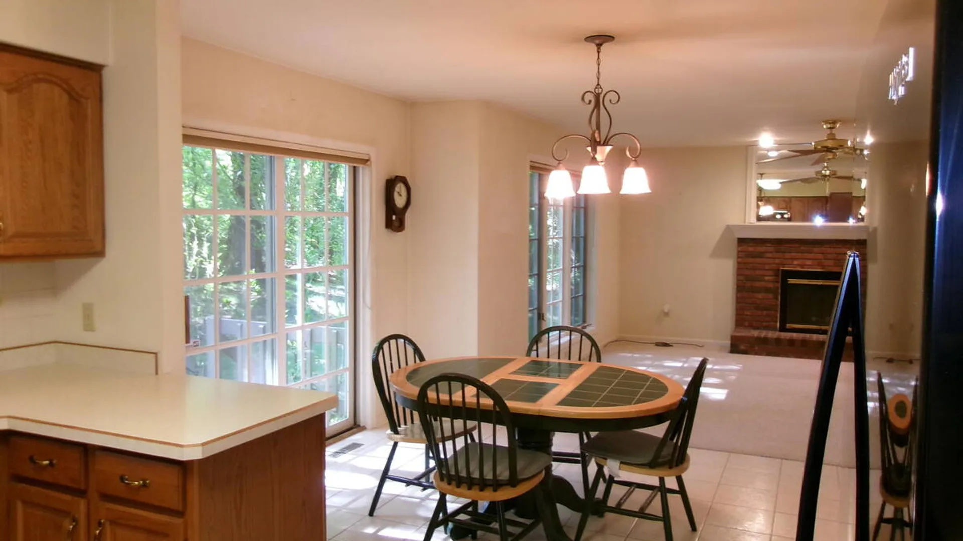 Property at 15 Pinecrest Drive, Niskayuna, NY 12309 24