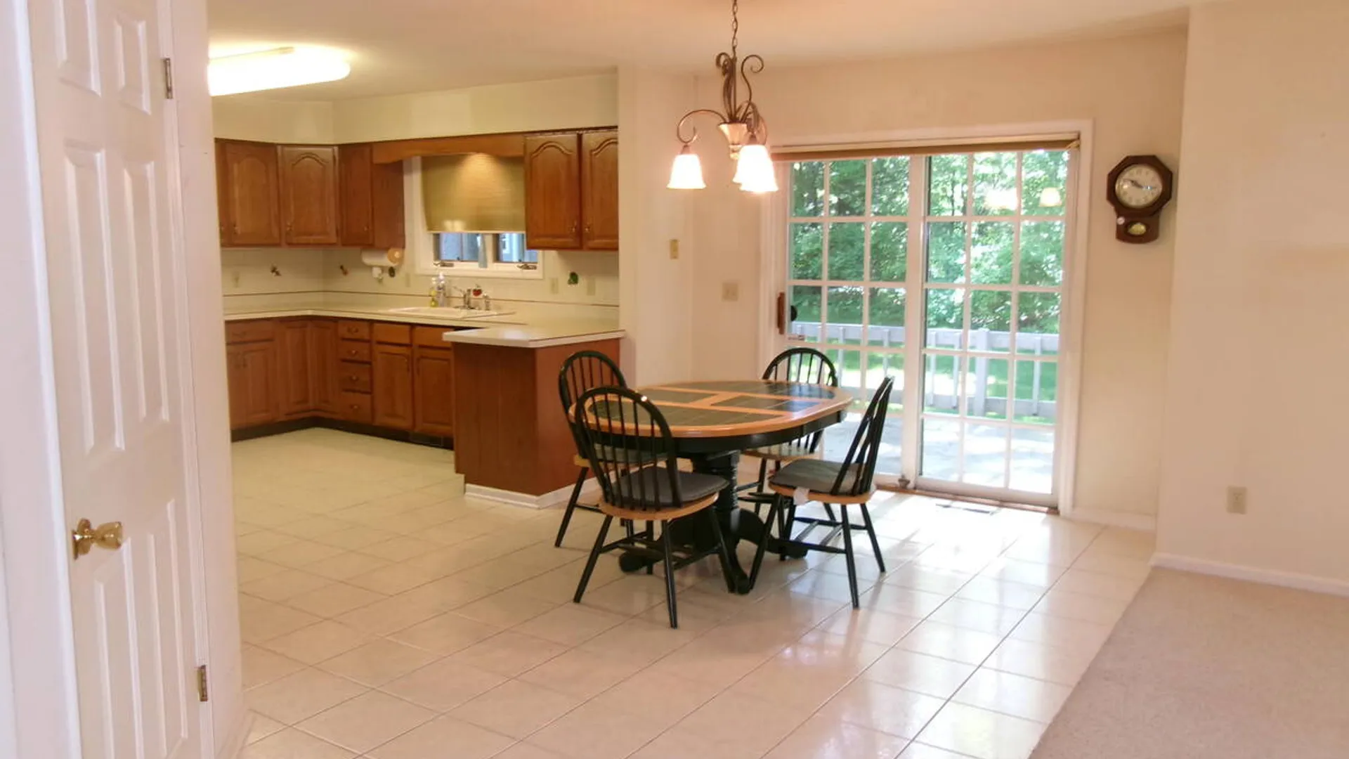Property at 15 Pinecrest Drive, Niskayuna, NY 12309 25