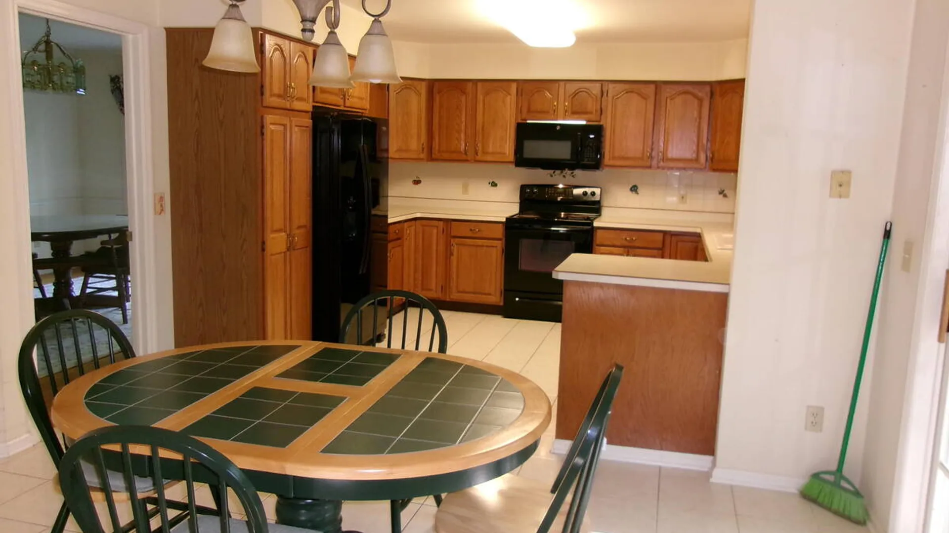Property at 15 Pinecrest Drive, Niskayuna, NY 12309 27