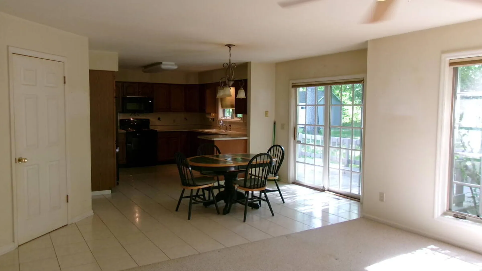 Property at 15 Pinecrest Drive, Niskayuna, NY 12309 29