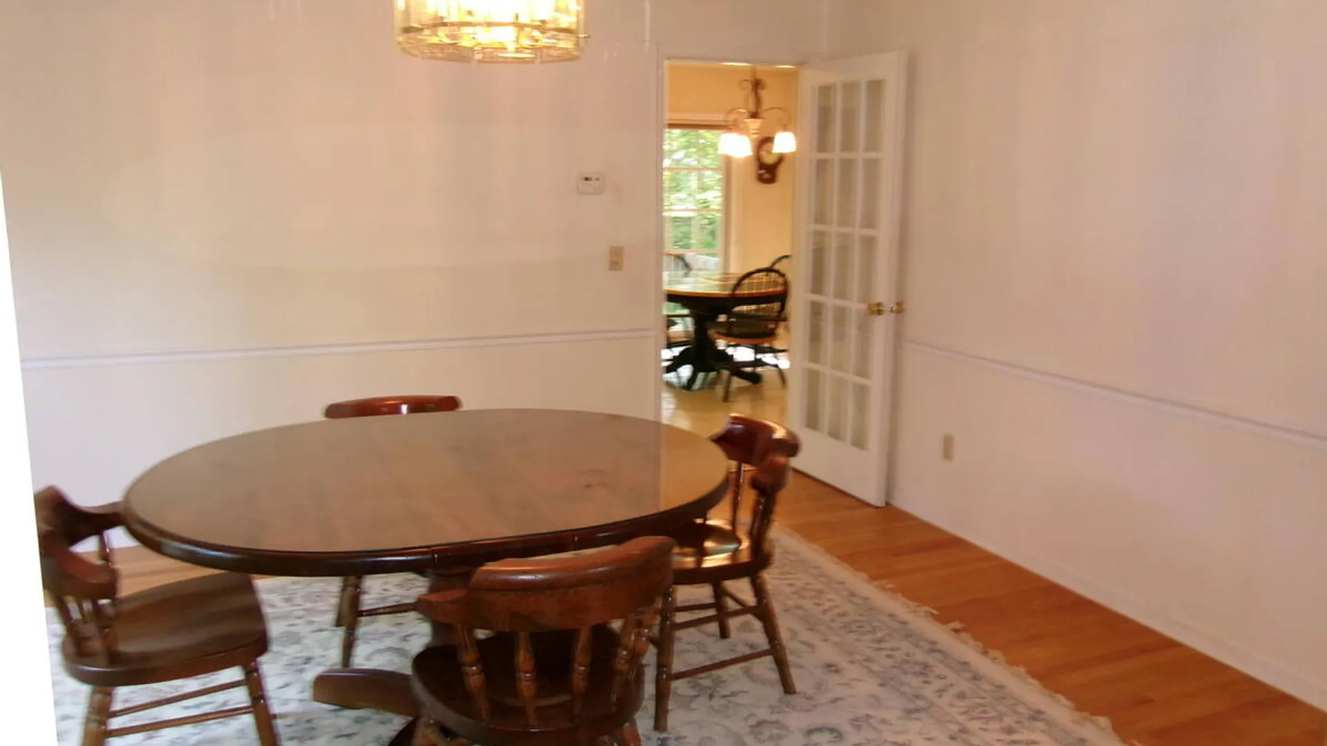 Property at 15 Pinecrest Drive, Niskayuna, NY 12309 34