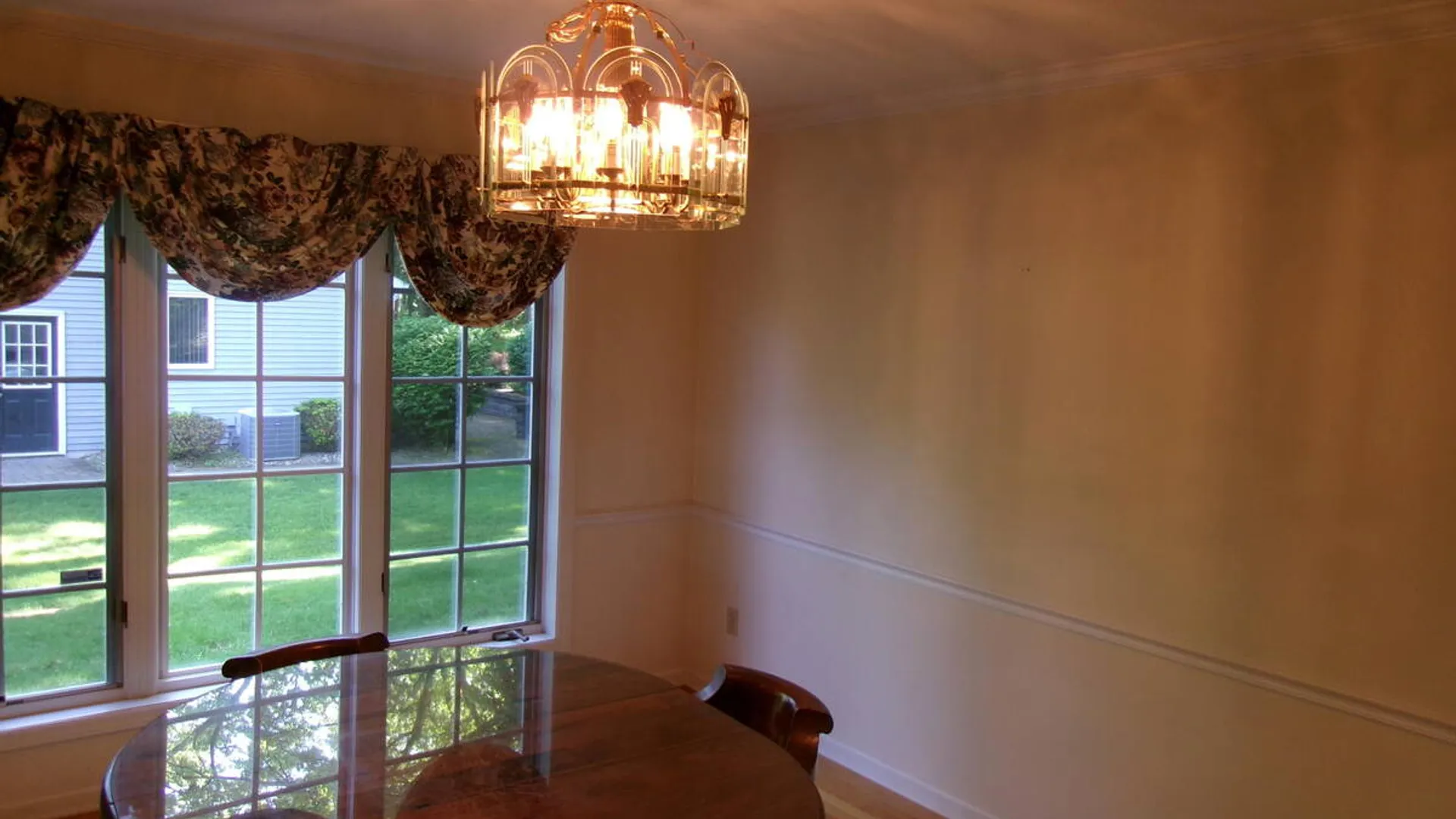 Property at 15 Pinecrest Drive, Niskayuna, NY 12309 35