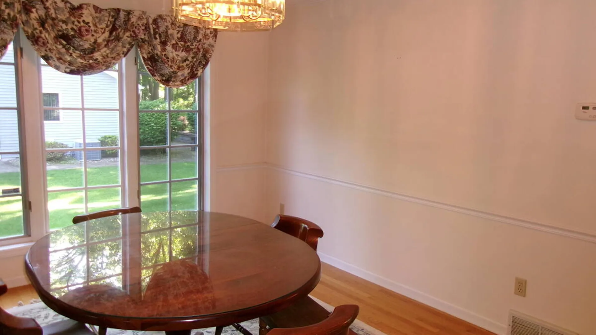 Property at 15 Pinecrest Drive, Niskayuna, NY 12309 36