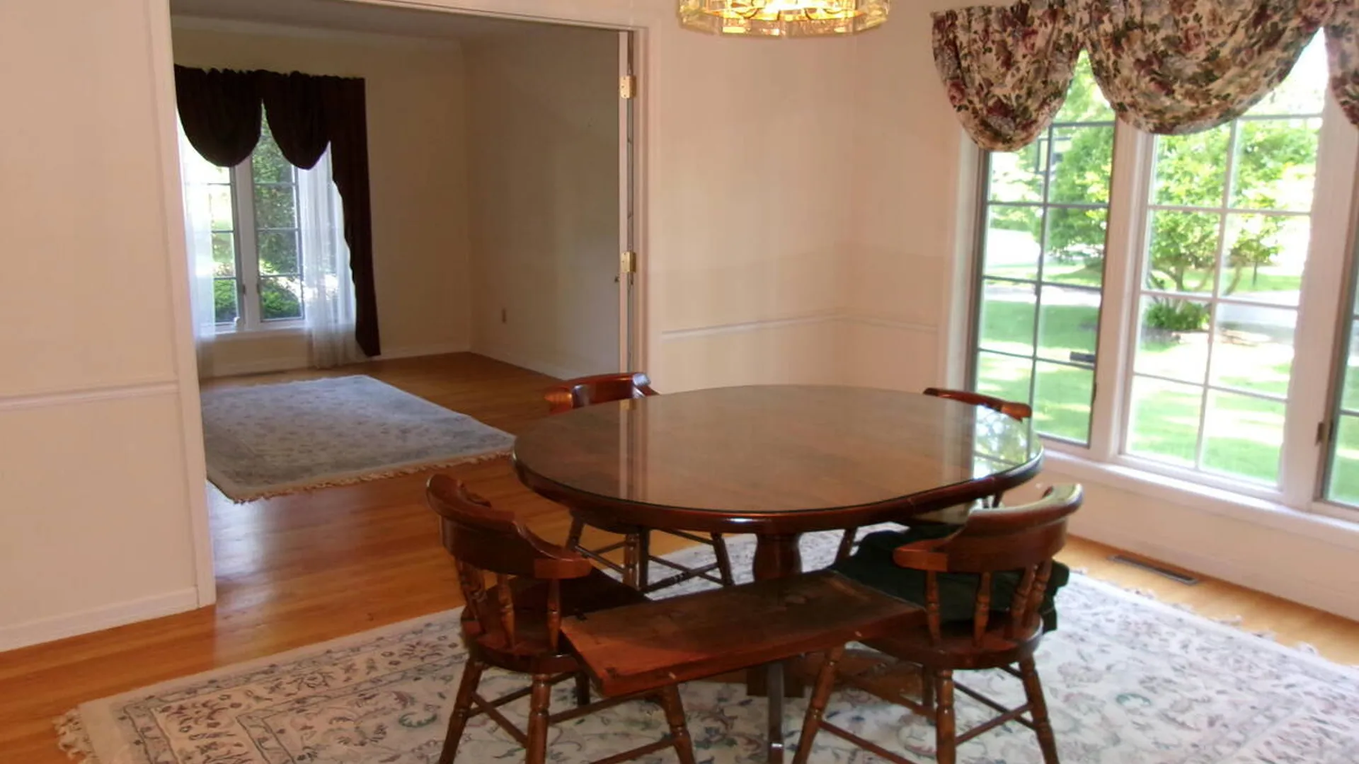 Property at 15 Pinecrest Drive, Niskayuna, NY 12309 37