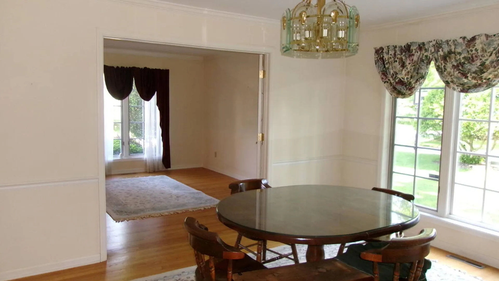 Property at 15 Pinecrest Drive, Niskayuna, NY 12309 38