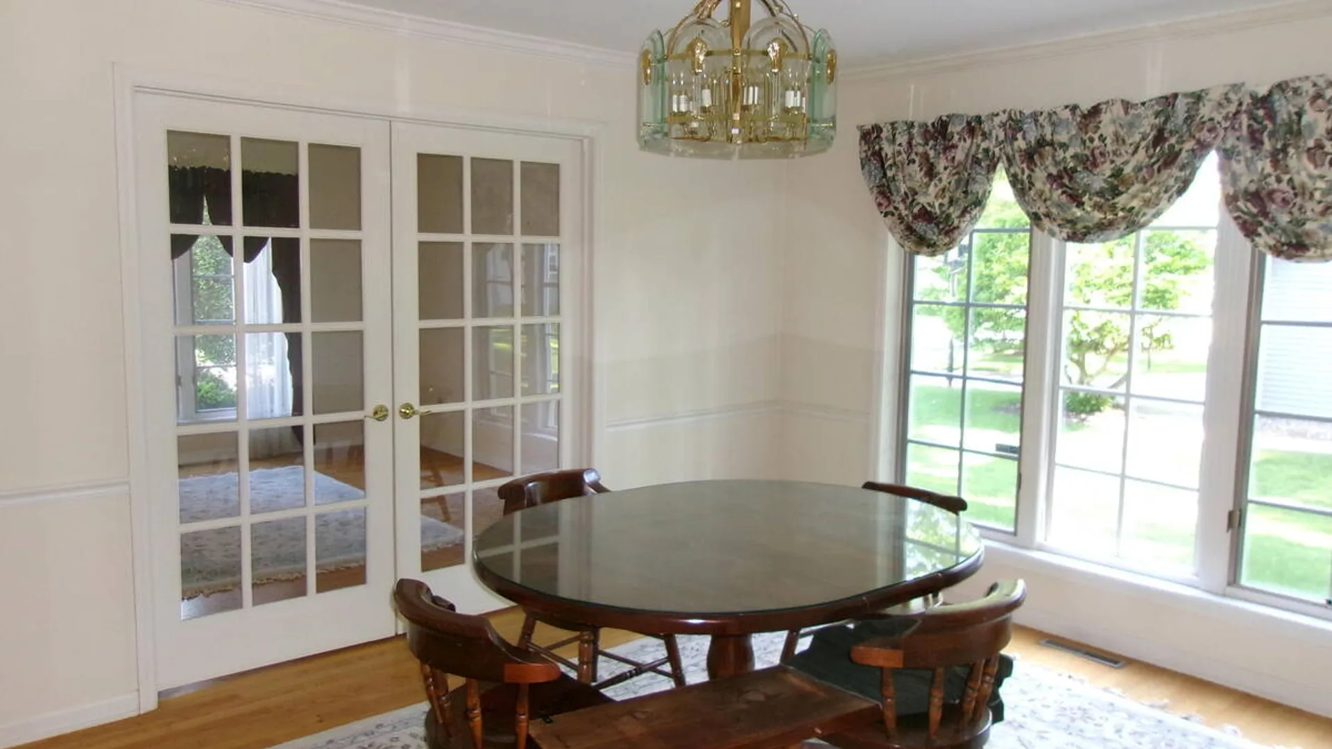 Property at 15 Pinecrest Drive, Niskayuna, NY 12309 39