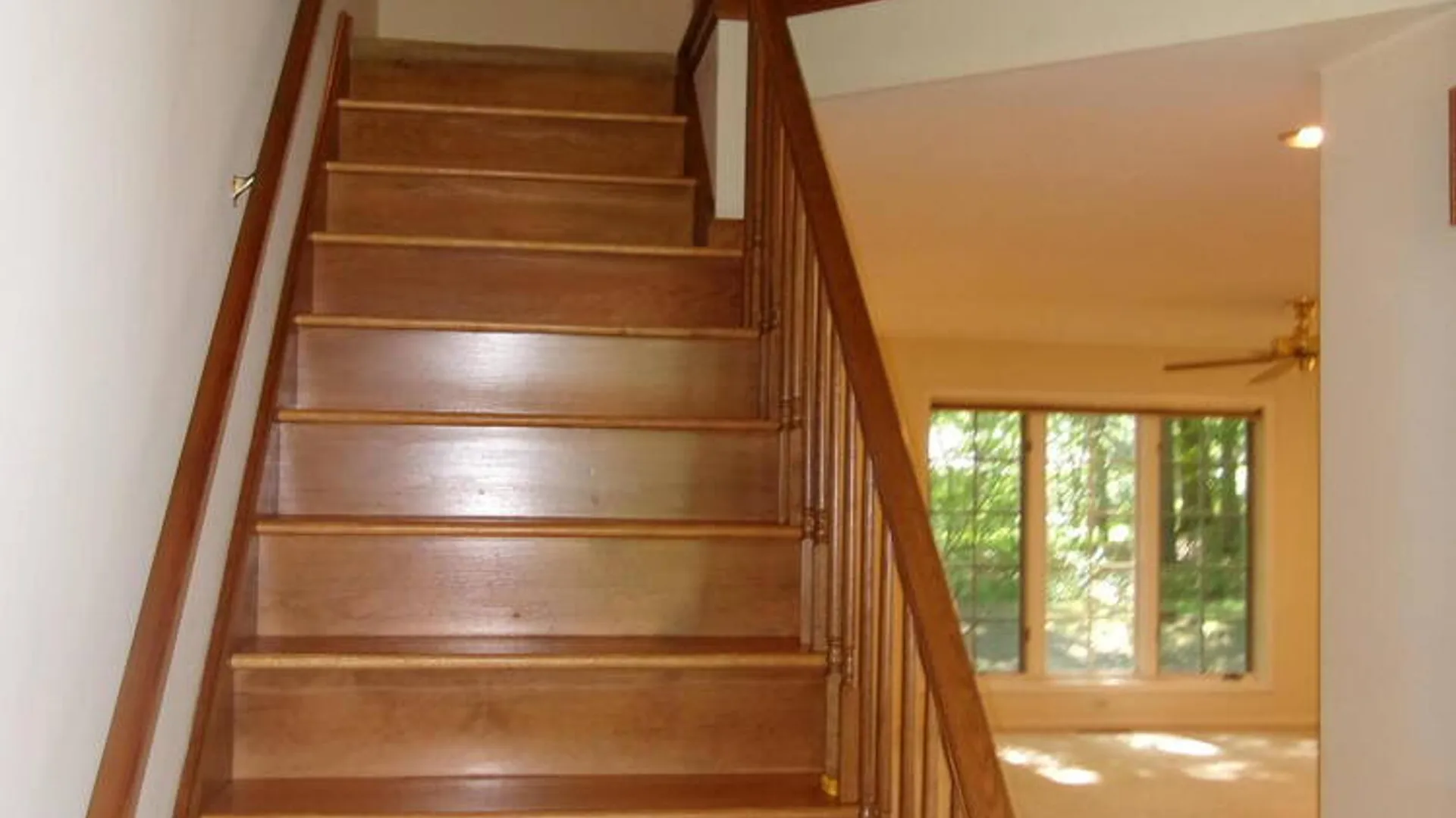 Property at 15 Pinecrest Drive, Niskayuna, NY 12309 41