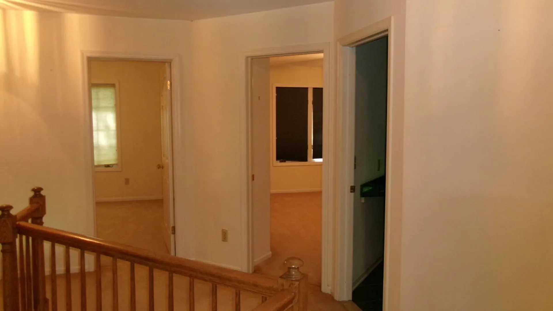 Property at 15 Pinecrest Drive, Niskayuna, NY 12309 42