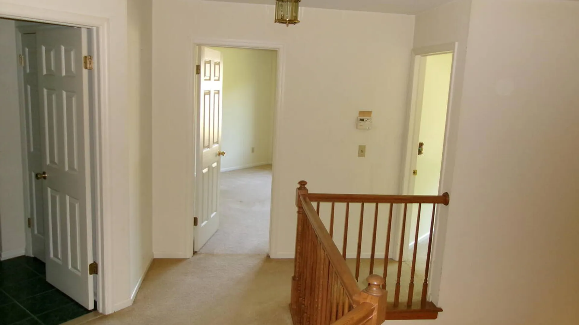 Property at 15 Pinecrest Drive, Niskayuna, NY 12309 43