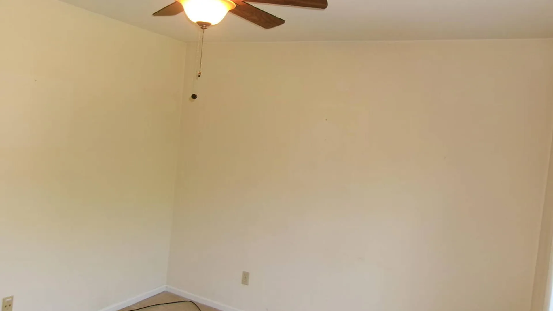 Property at 15 Pinecrest Drive, Niskayuna, NY 12309 45
