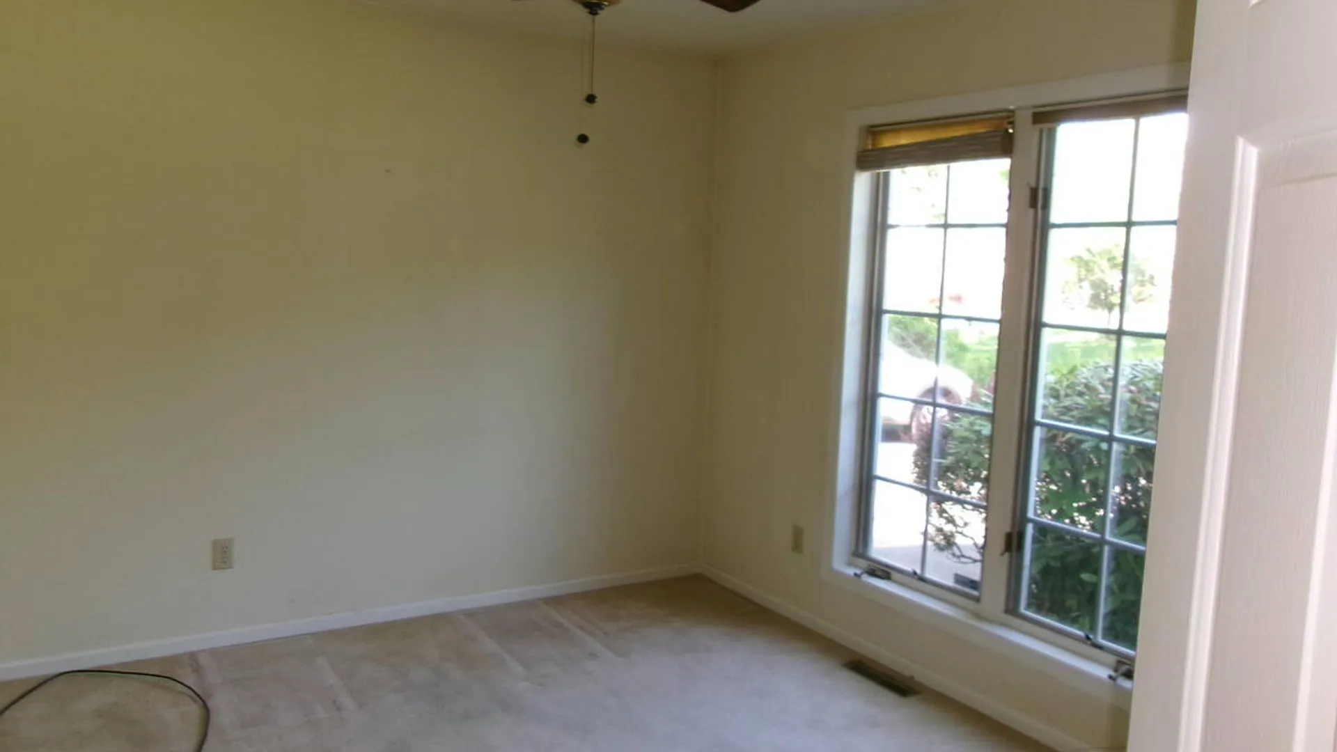 Property at 15 Pinecrest Drive, Niskayuna, NY 12309 47