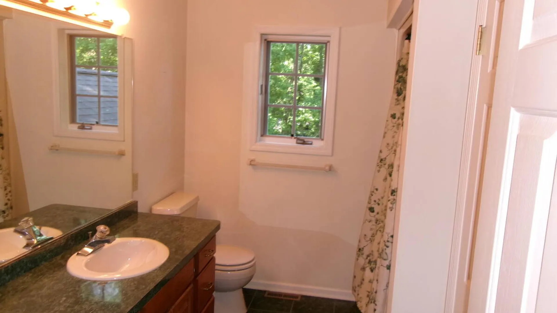 Property at 15 Pinecrest Drive, Niskayuna, NY 12309 54