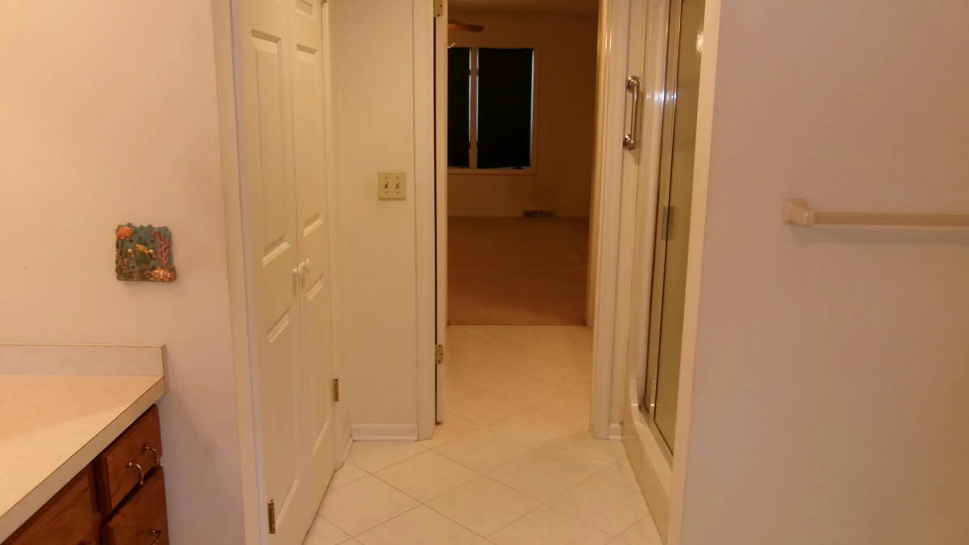 Property at 15 Pinecrest Drive, Niskayuna, NY 12309 58
