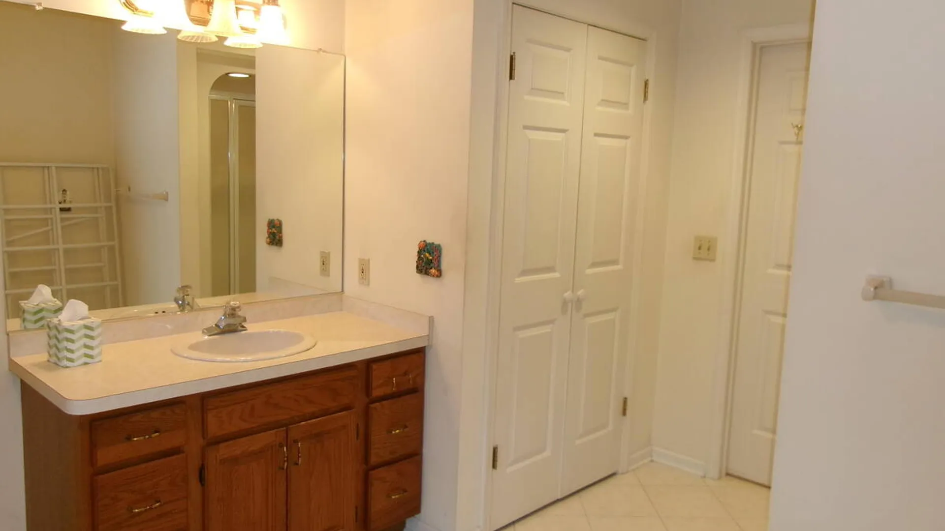Property at 15 Pinecrest Drive, Niskayuna, NY 12309 61