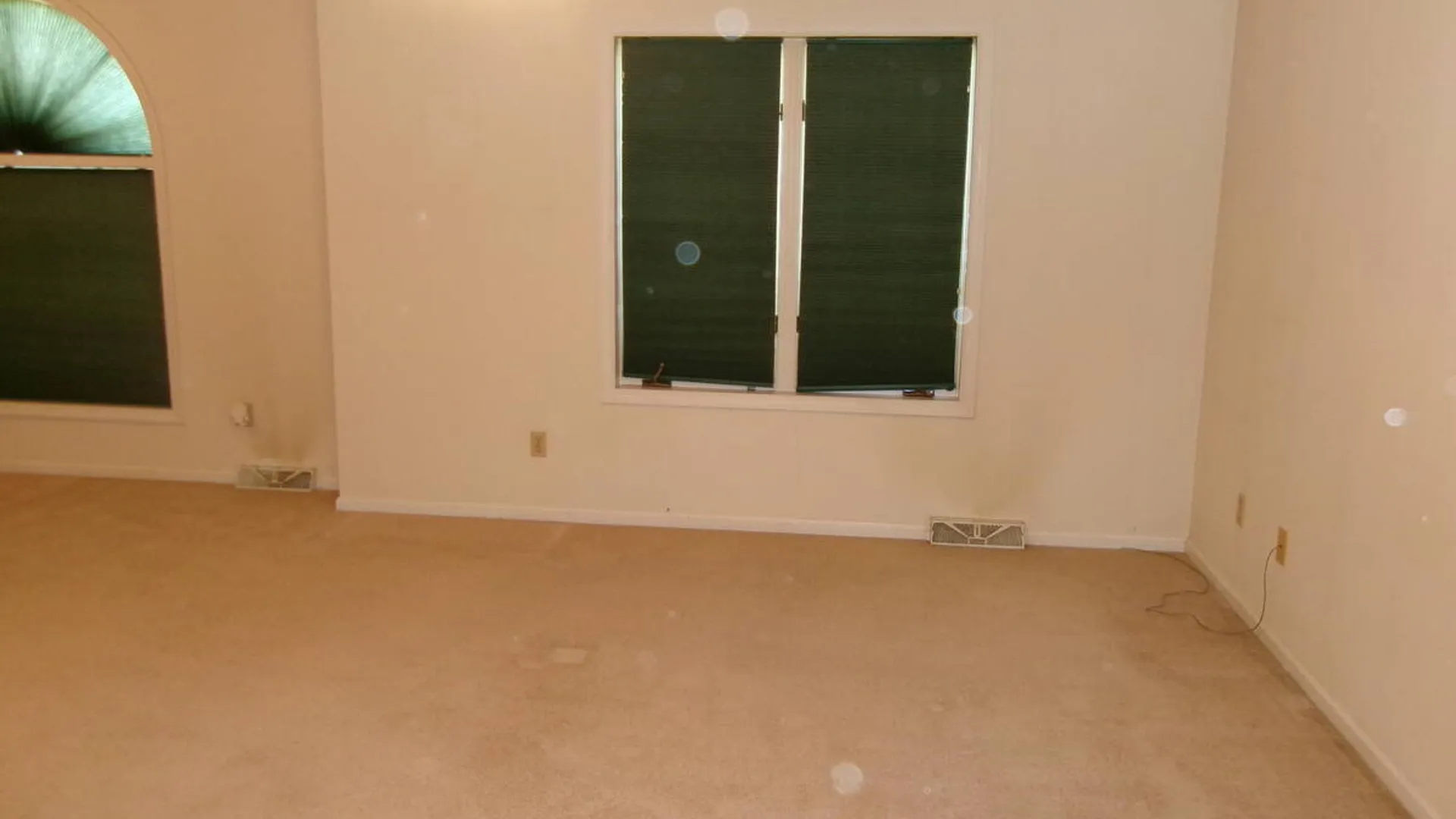 Property at 15 Pinecrest Drive, Niskayuna, NY 12309 62