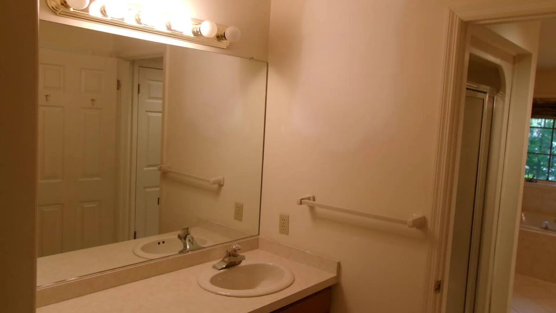 Property at 15 Pinecrest Drive, Niskayuna, NY 12309 63