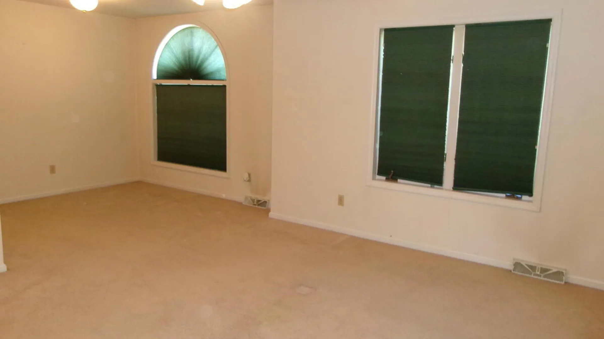 Property at 15 Pinecrest Drive, Niskayuna, NY 12309 64