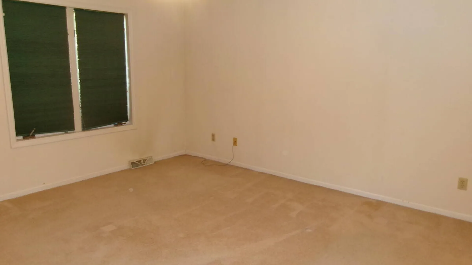 Property at 15 Pinecrest Drive, Niskayuna, NY 12309 65