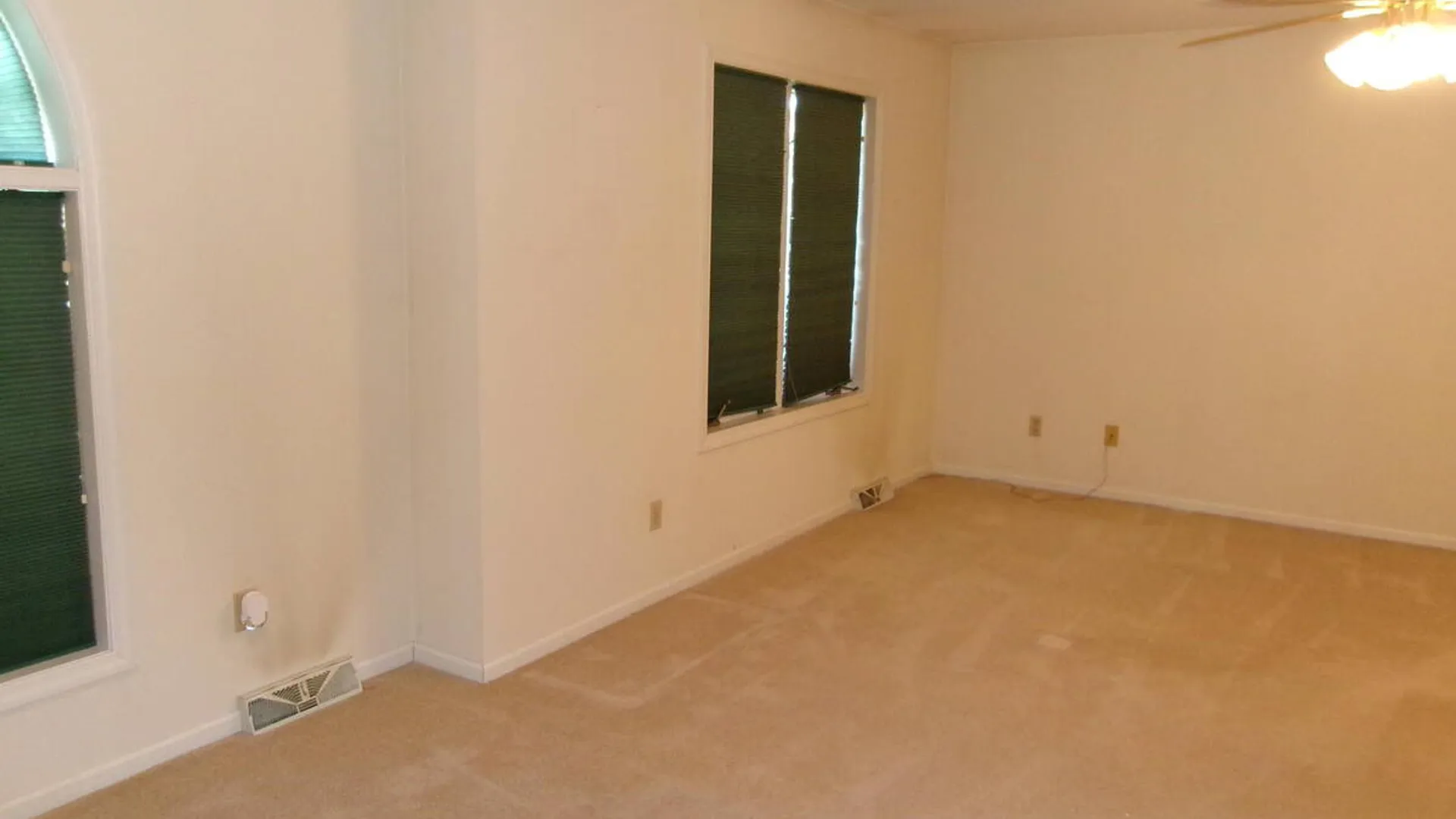 Property at 15 Pinecrest Drive, Niskayuna, NY 12309 66