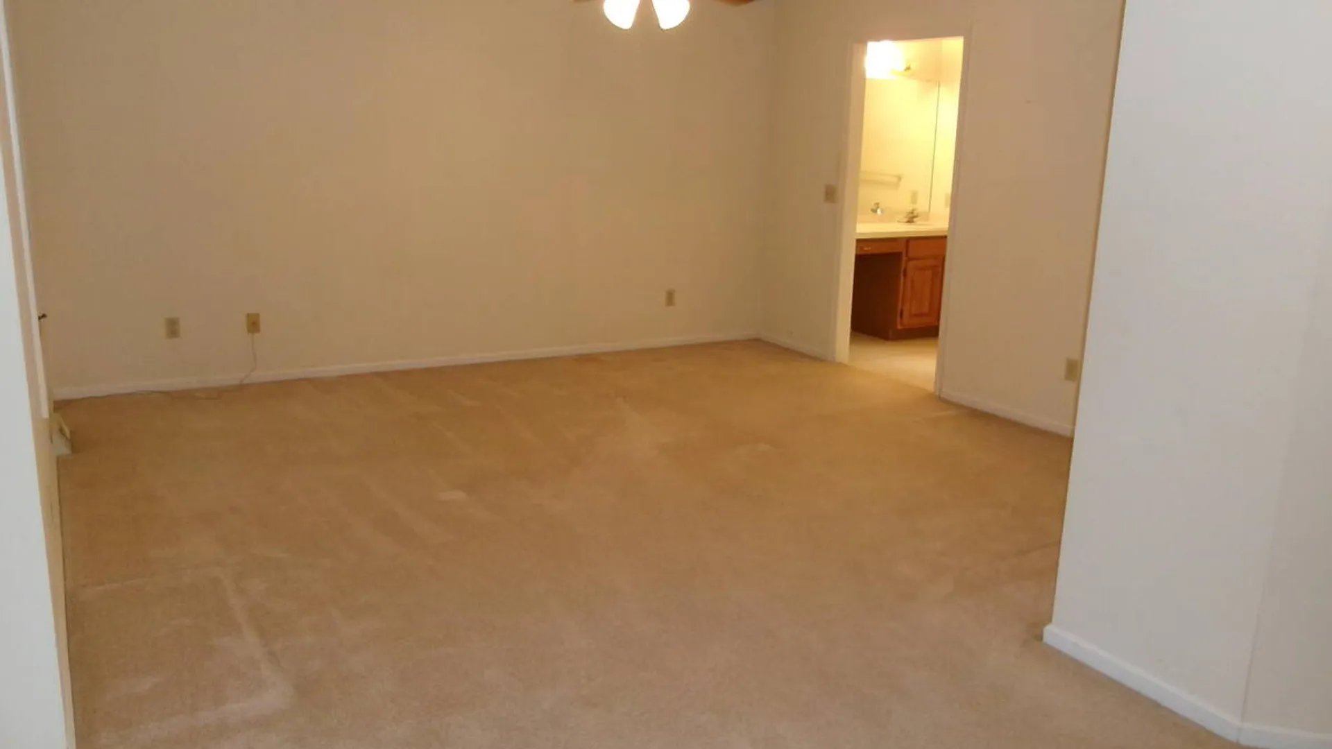 Property at 15 Pinecrest Drive, Niskayuna, NY 12309 67