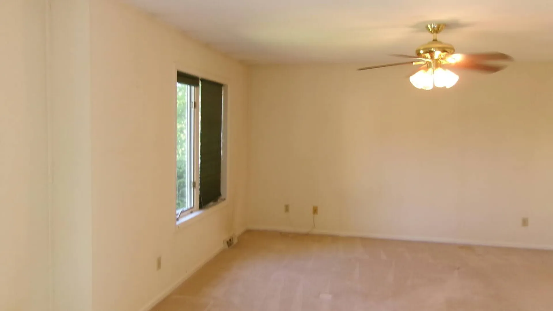 Property at 15 Pinecrest Drive, Niskayuna, NY 12309 69