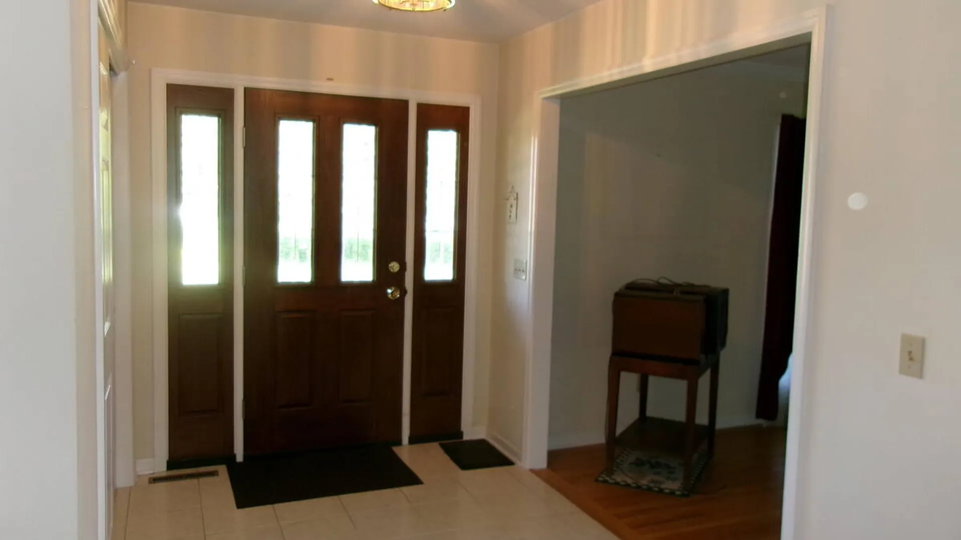 Property at 15 Pinecrest Drive, Niskayuna, NY 12309 7