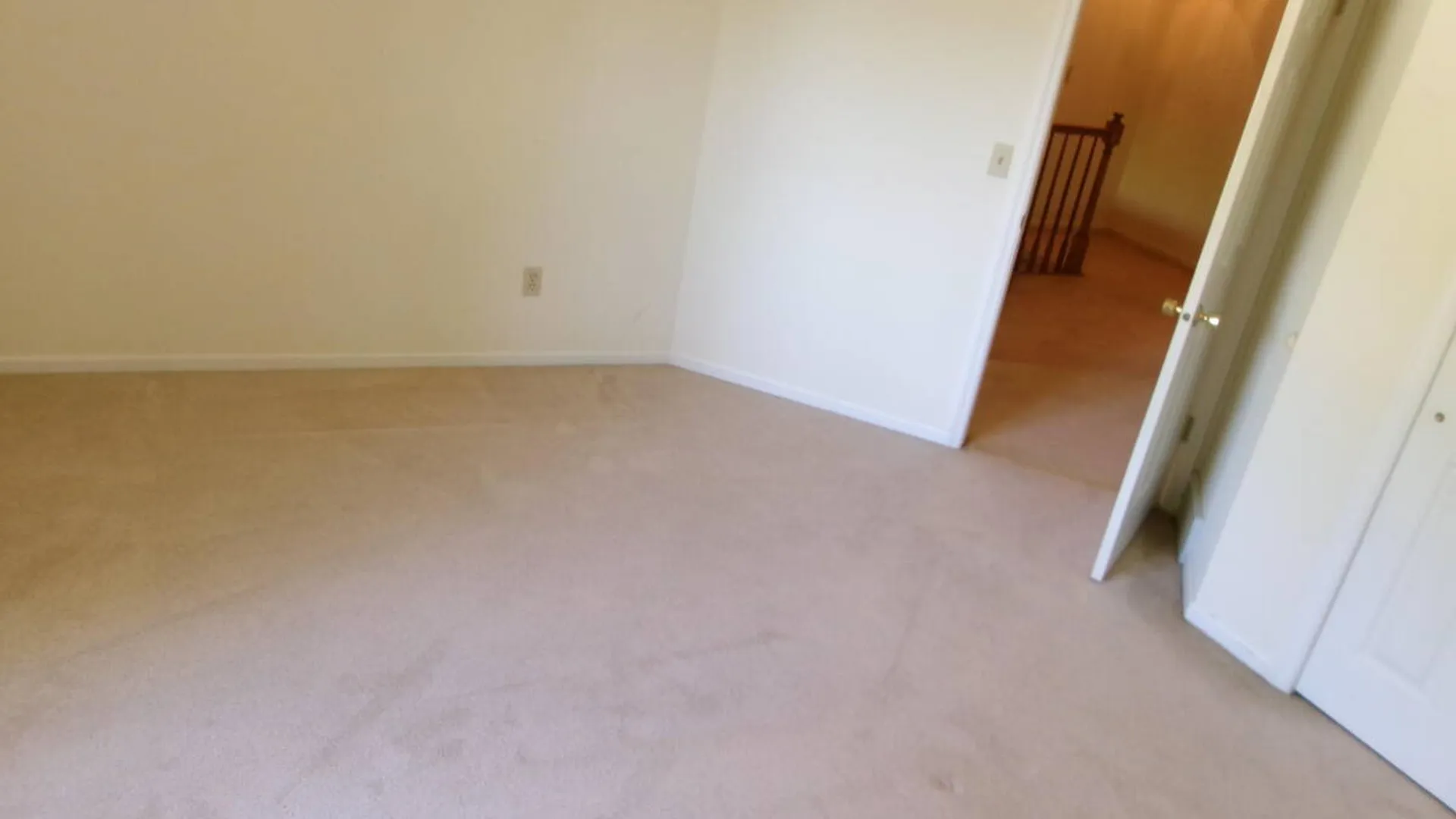 Property at 15 Pinecrest Drive, Niskayuna, NY 12309 75