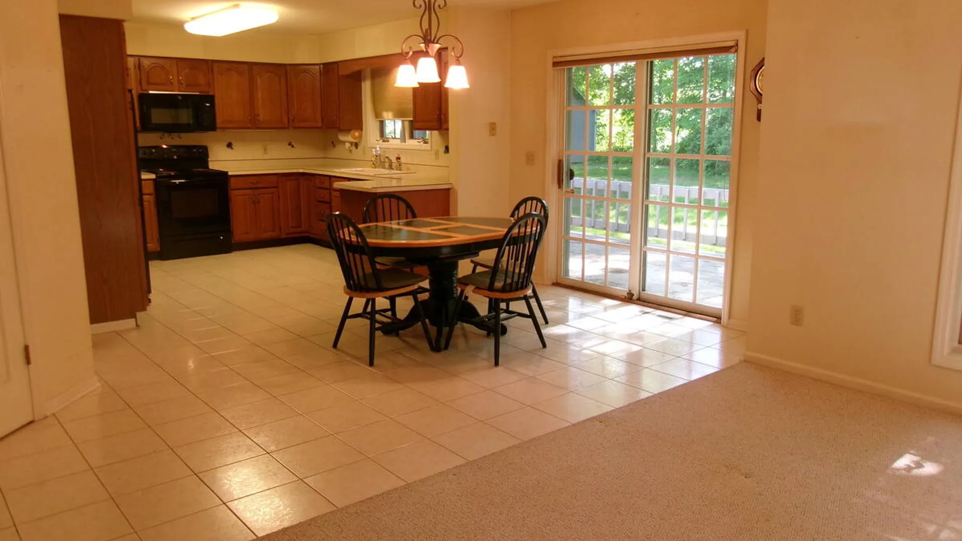 Property at 15 Pinecrest Drive, Niskayuna, NY 12309 85