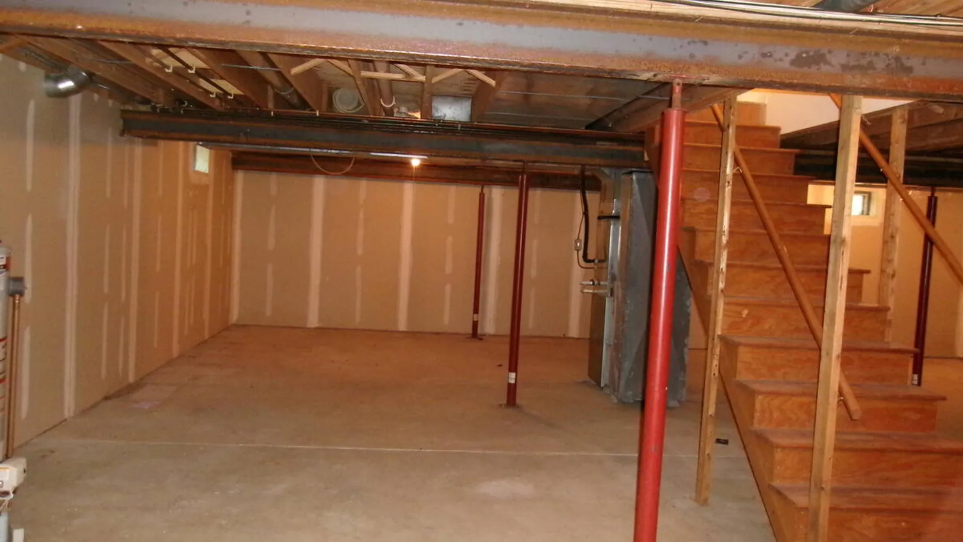 Property at 15 Pinecrest Drive, Niskayuna, NY 12309 87