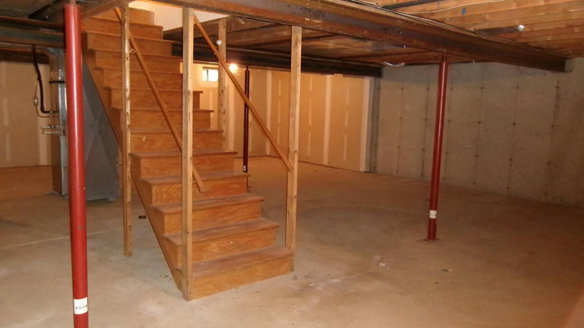 Property at 15 Pinecrest Drive, Niskayuna, NY 12309 88