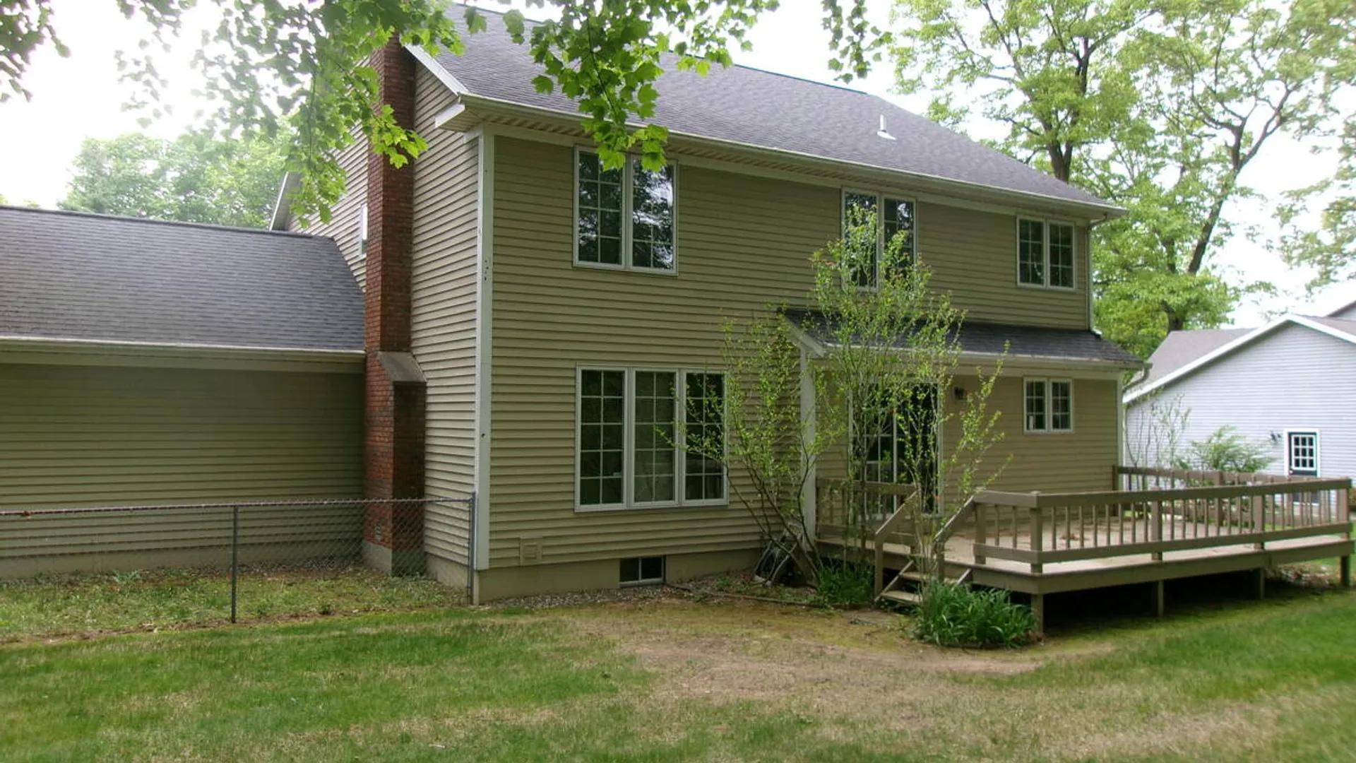 Property at 15 Pinecrest Drive, Niskayuna, NY 12309 99