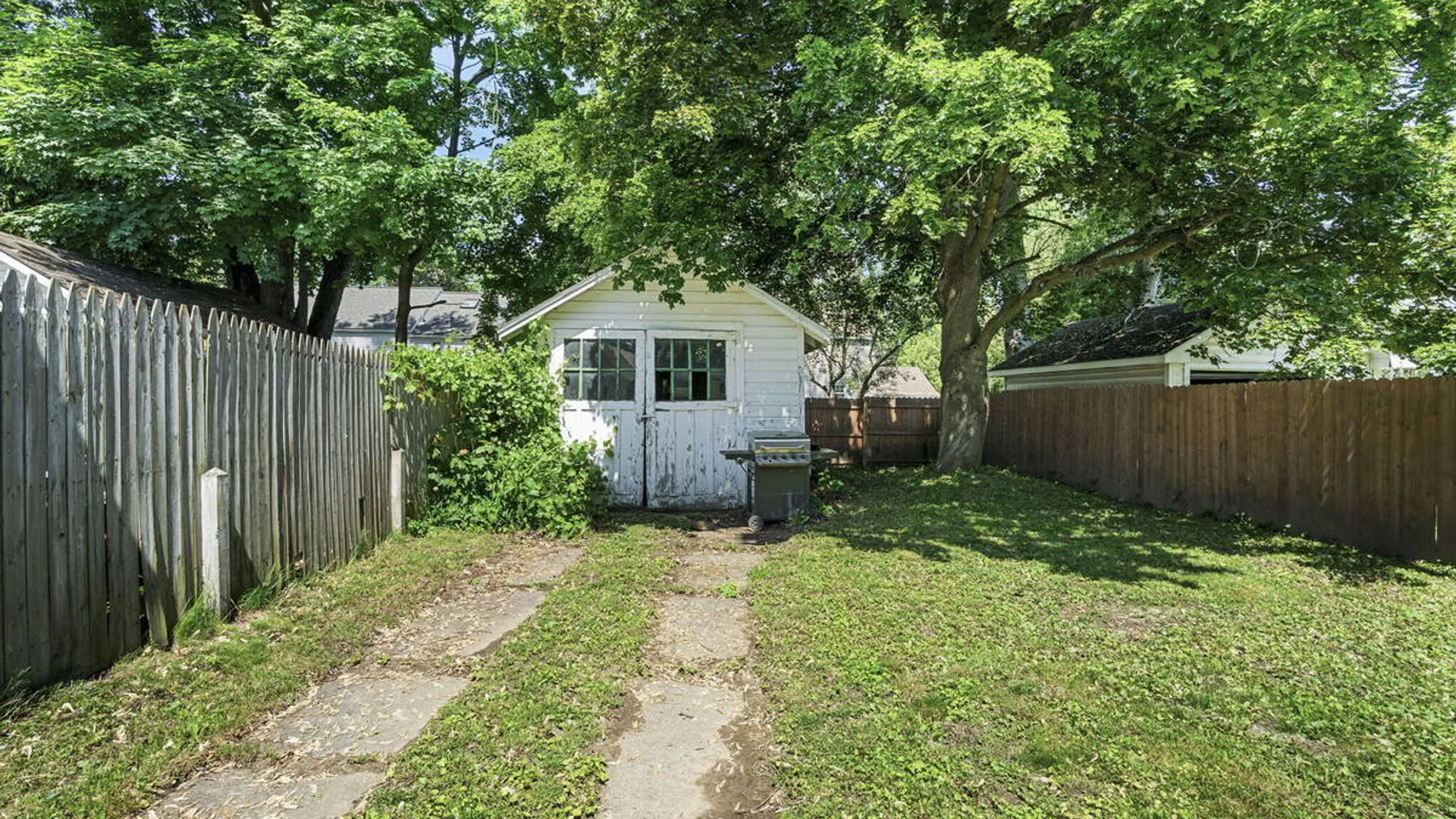 Property at 123 N Toll Street, Scotia, NY 12302 24