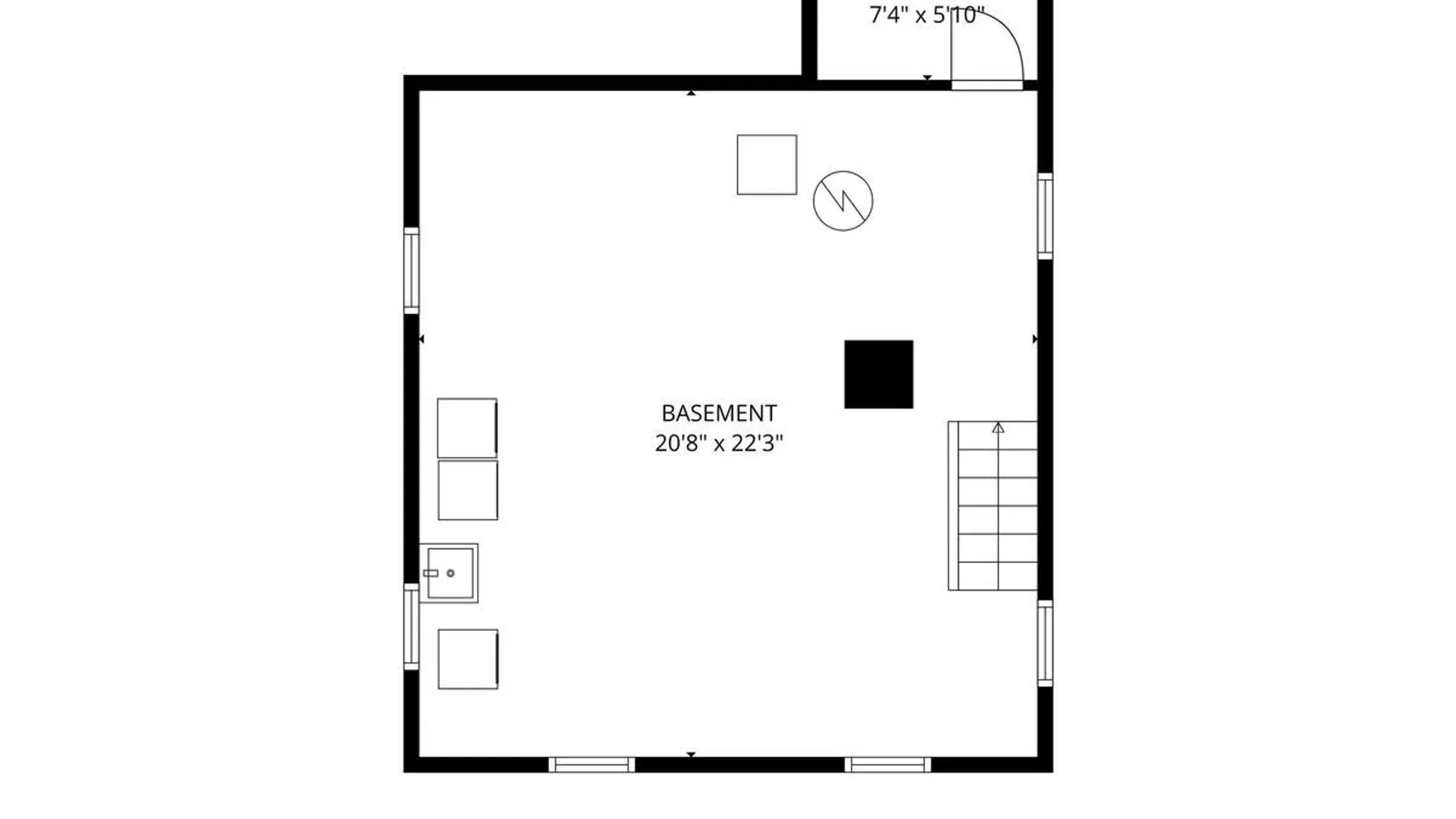 Property at 123 N Toll Street, Scotia, NY 12302 28