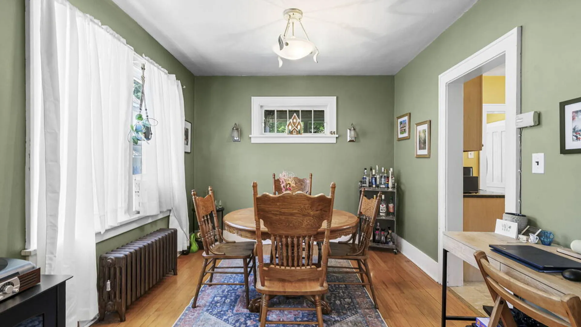 Property at 123 N Toll Street, Scotia, NY 12302 8