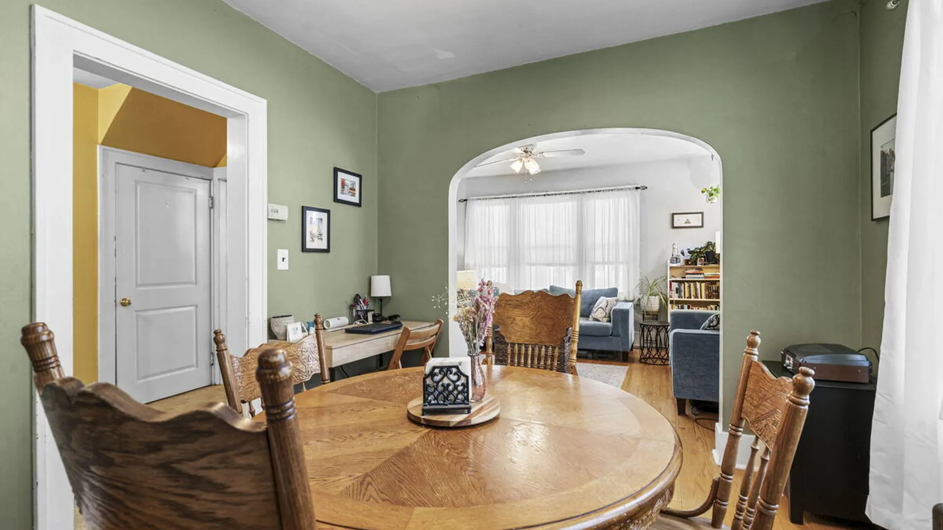 Property at 123 N Toll Street, Scotia, NY 12302 9