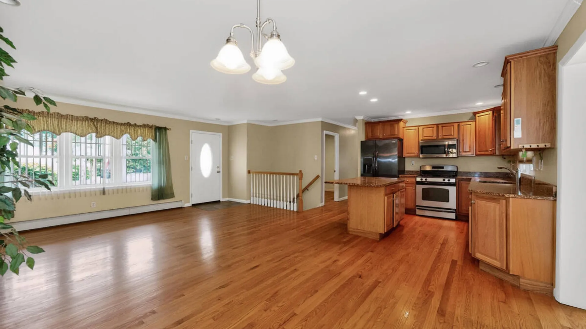 Property at 22 5th Street, Scotia, NY 12302 10